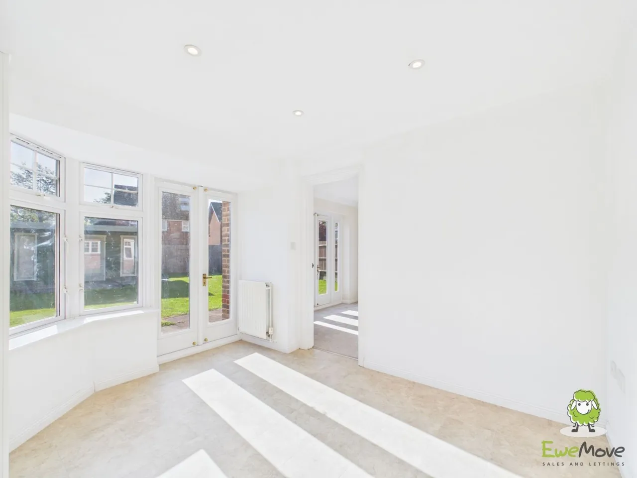 Wallis Drive, Bramley, RG26, photo 13