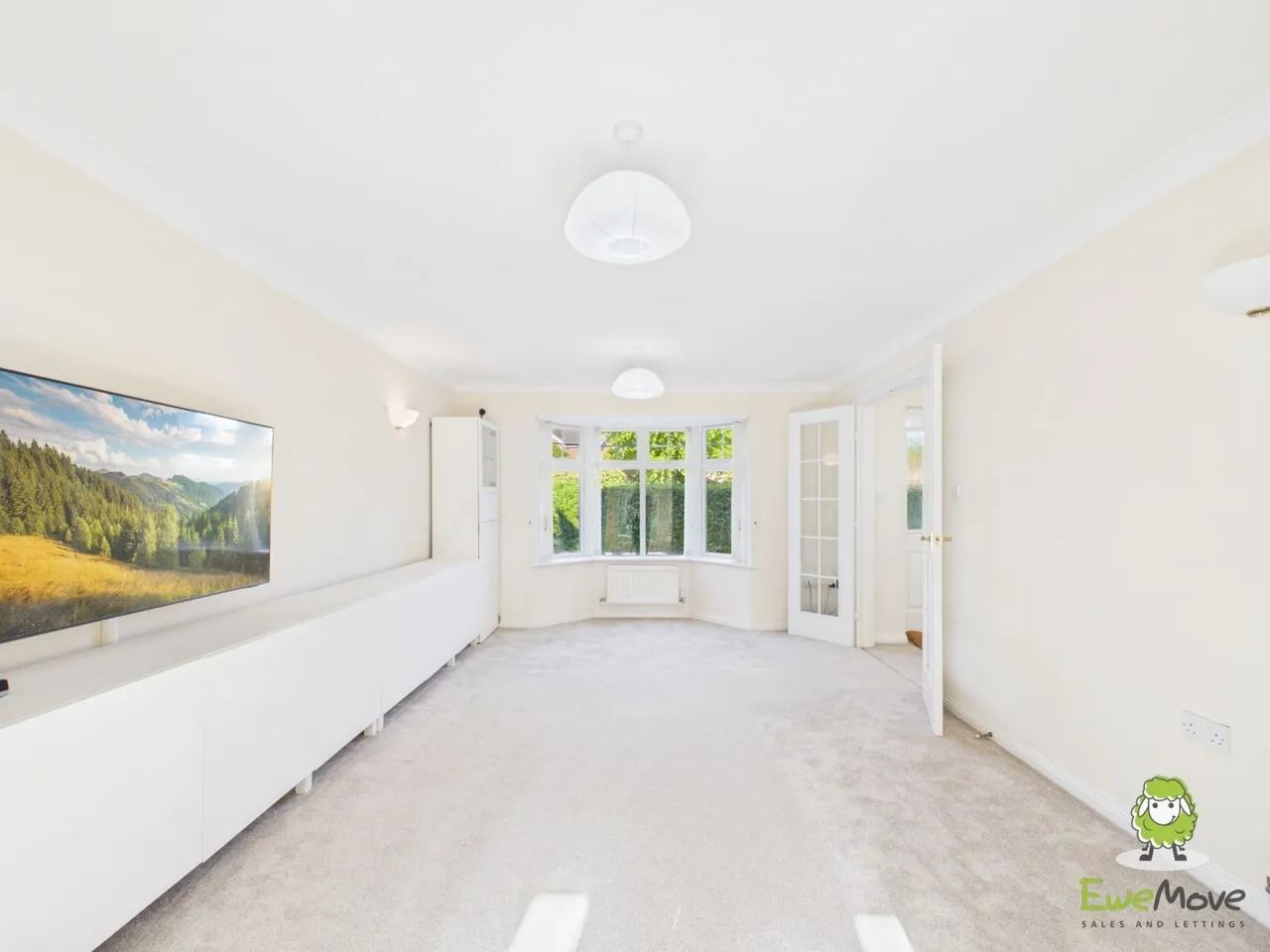Wallis Drive, Bramley, RG26, photo 6