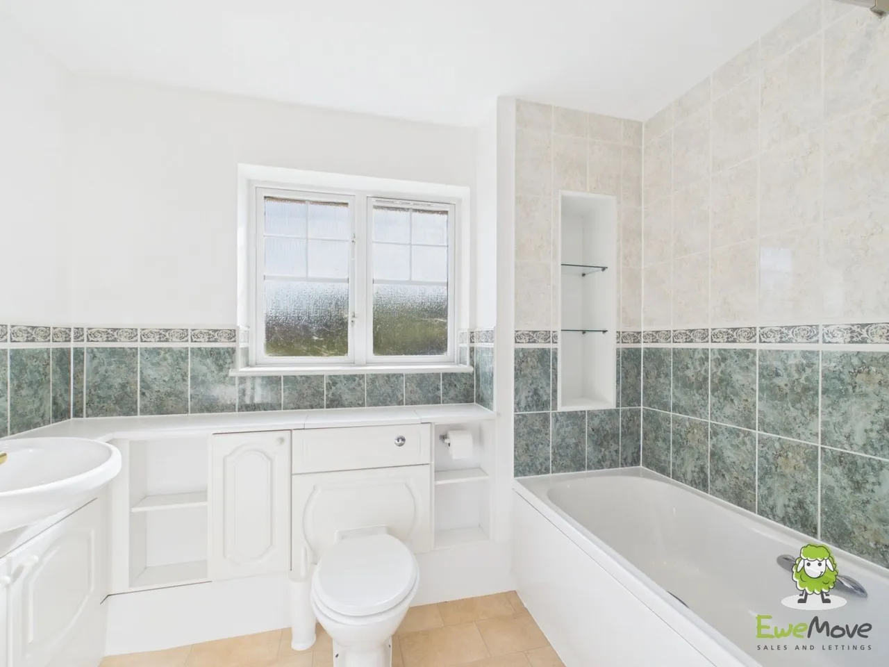Wallis Drive, Bramley, RG26, photo 30