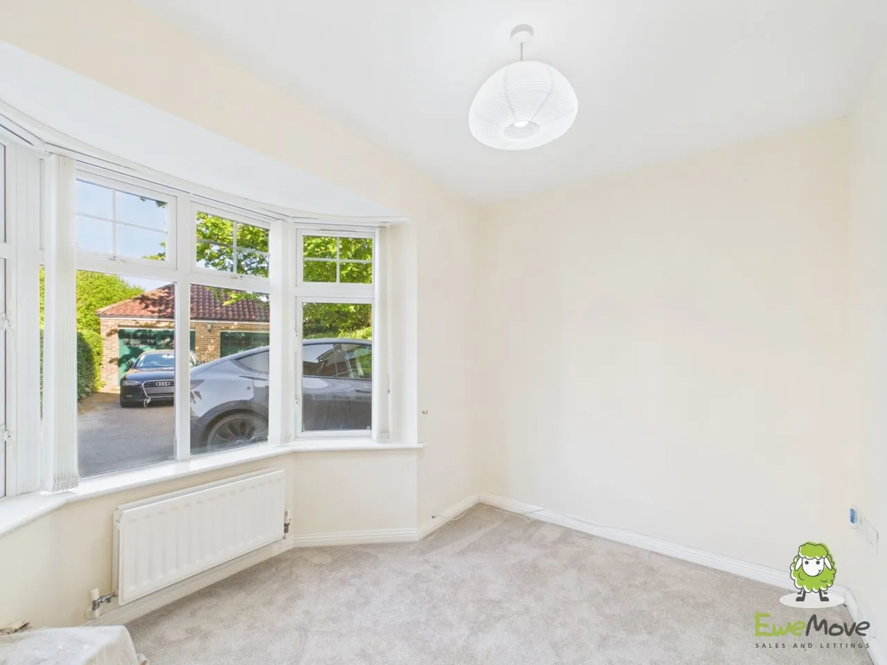 Wallis Drive, Bramley, RG26, photo 15