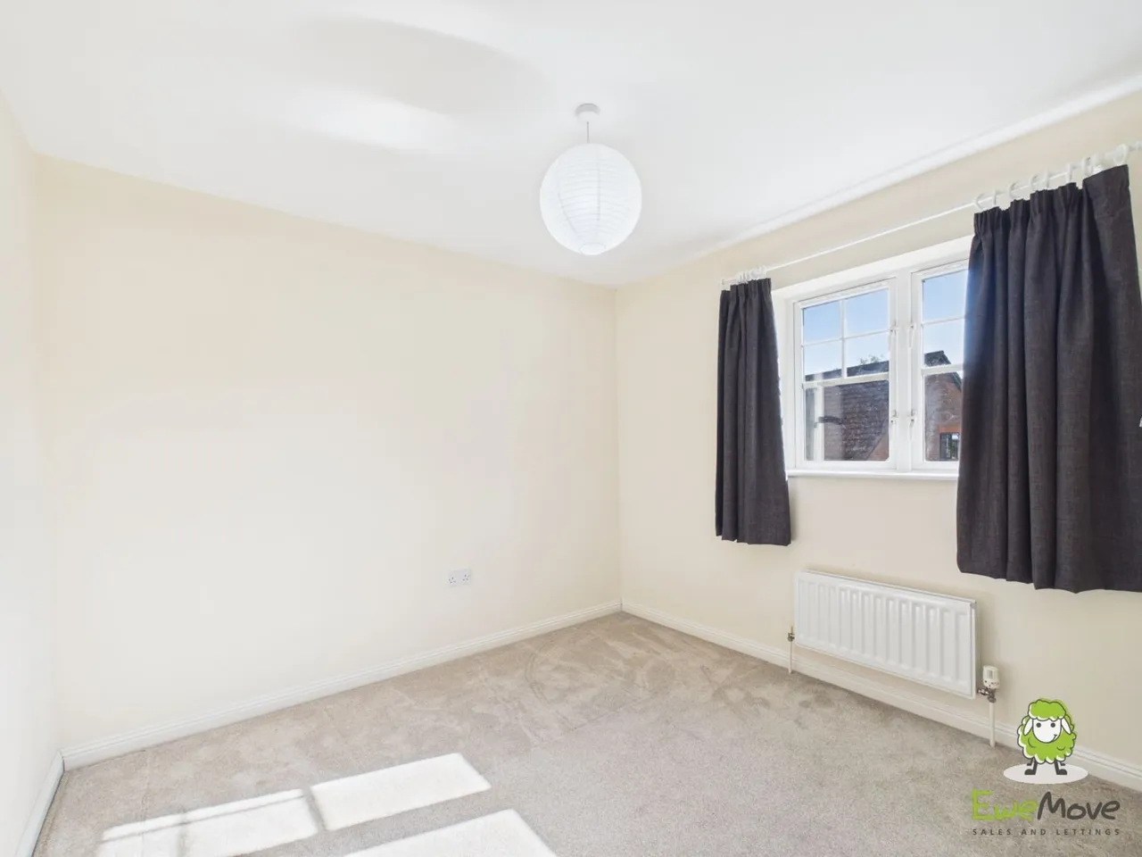 Wallis Drive, Bramley, RG26, photo 29