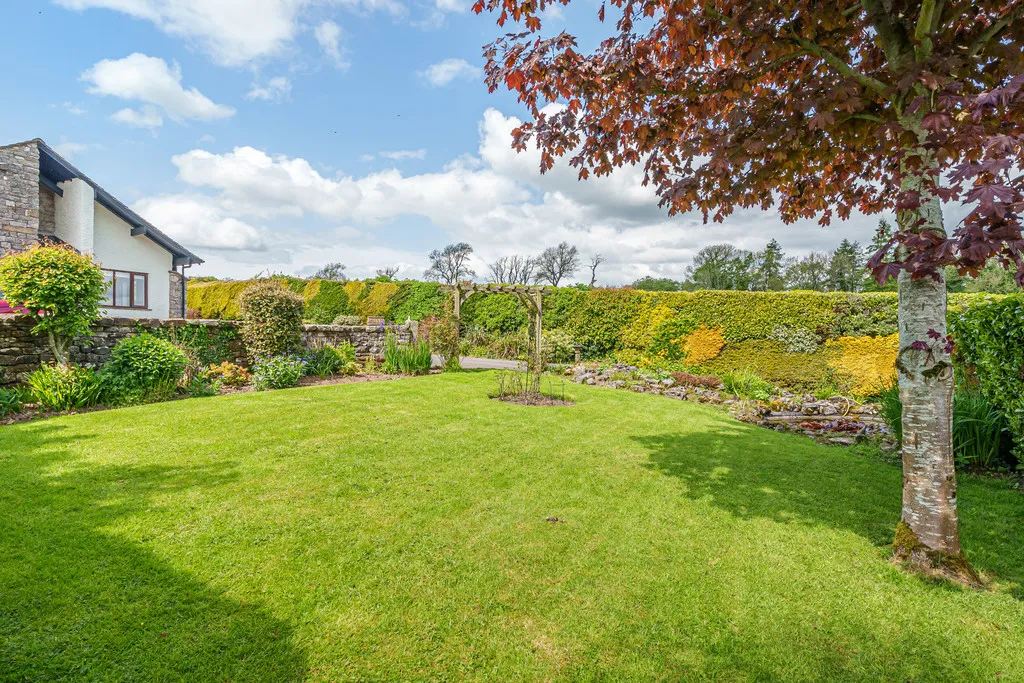 Mill Bank, Kirkby Lonsdale, LA6, photo 33