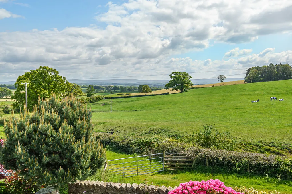 Mill Bank, Kirkby Lonsdale, LA6, photo 39