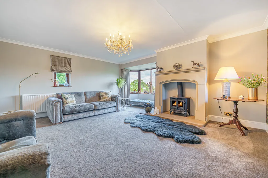 Mill Bank, Kirkby Lonsdale, LA6, photo 7