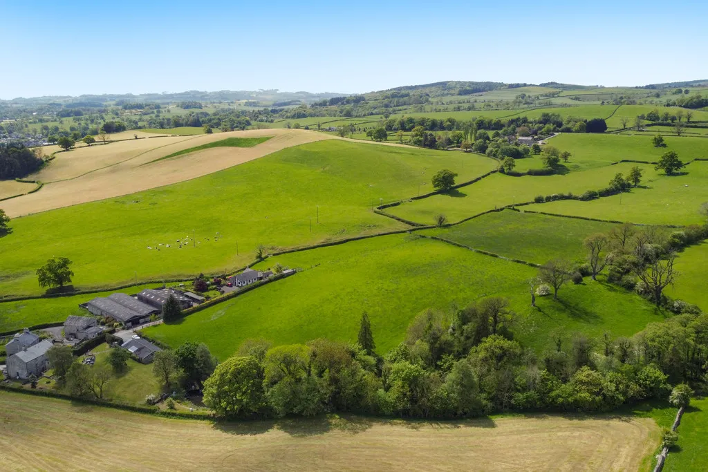 Mill Bank, Kirkby Lonsdale, LA6, photo 40
