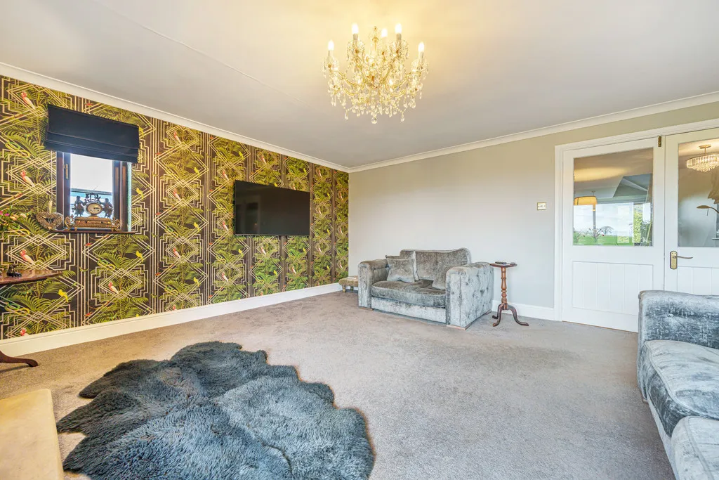 Mill Bank, Kirkby Lonsdale, LA6, photo 9