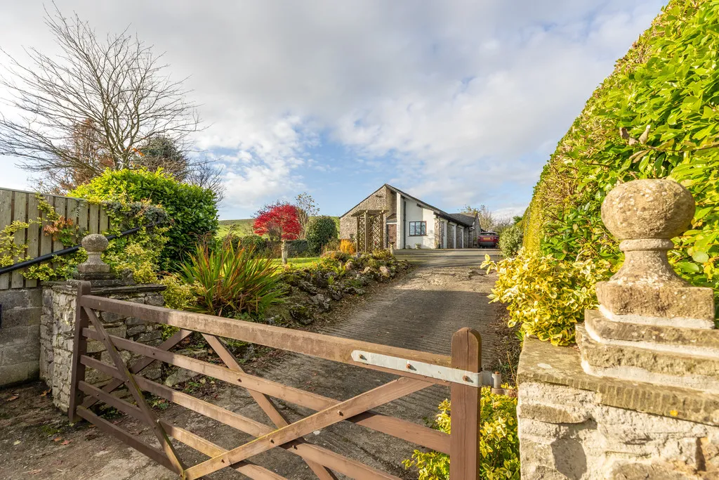 Mill Bank, Kirkby Lonsdale, LA6, photo 44