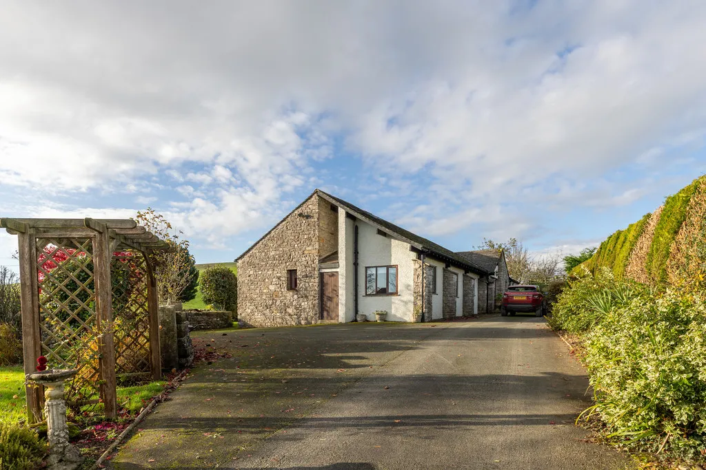 Mill Bank, Kirkby Lonsdale, LA6, photo 45
