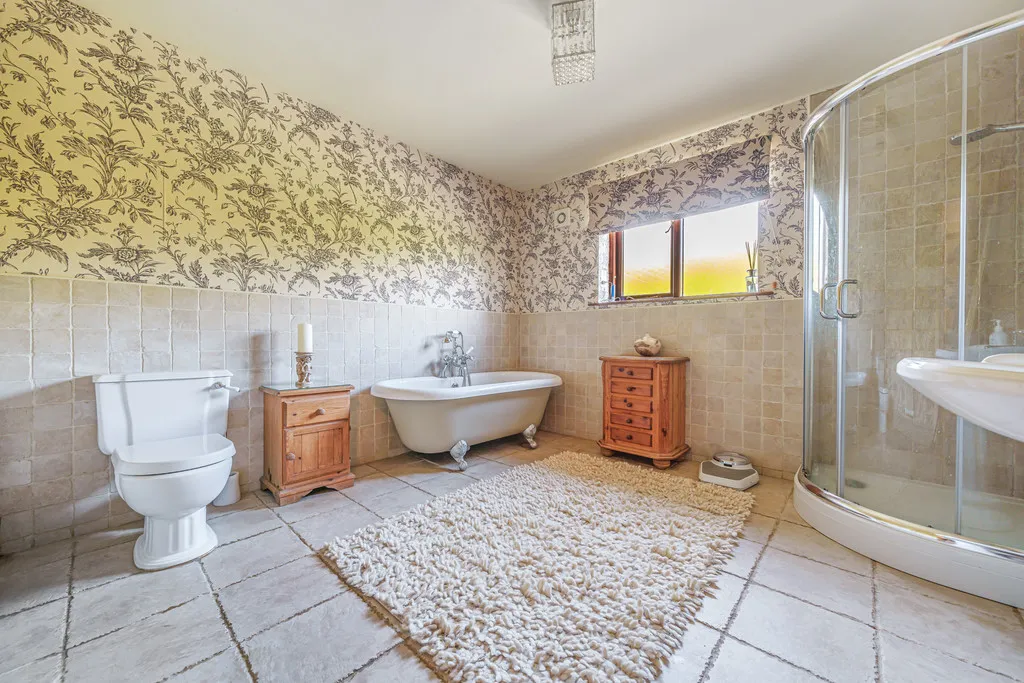 Mill Bank, Kirkby Lonsdale, LA6, photo 21