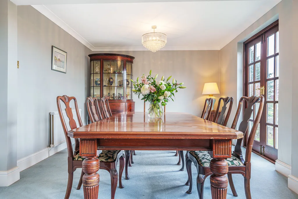Mill Bank, Kirkby Lonsdale, LA6, photo 13