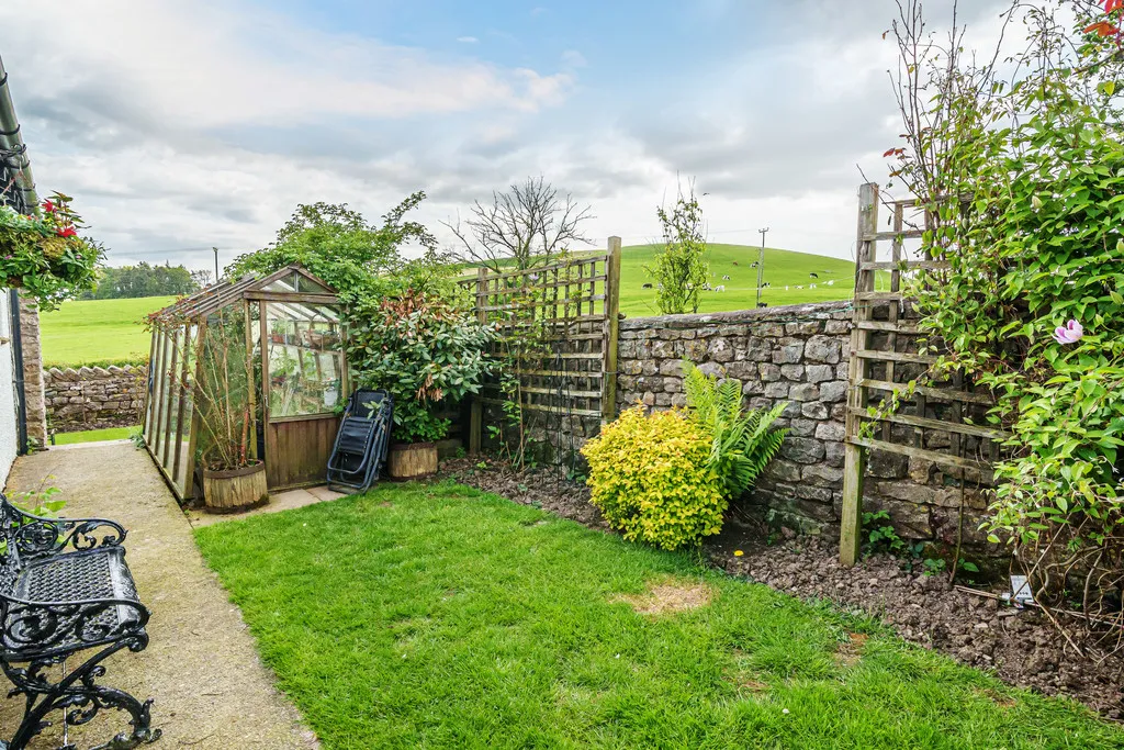 Mill Bank, Kirkby Lonsdale, LA6, photo 32
