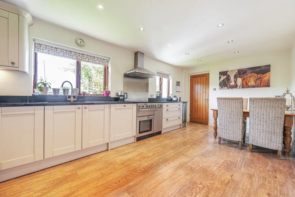 Mill Bank, Kirkby Lonsdale, LA6, photo 14