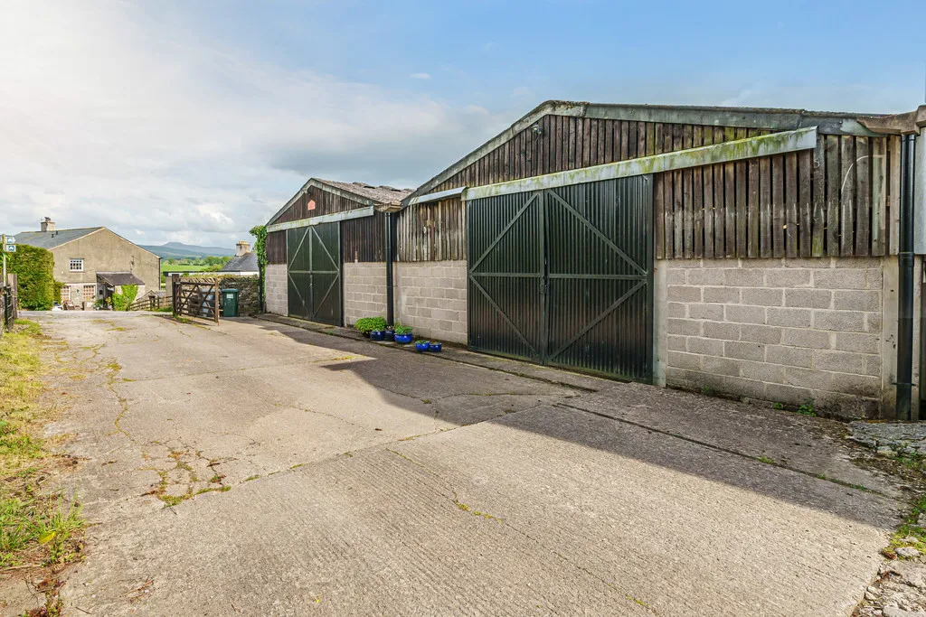 Mill Bank, Kirkby Lonsdale, LA6, photo 25