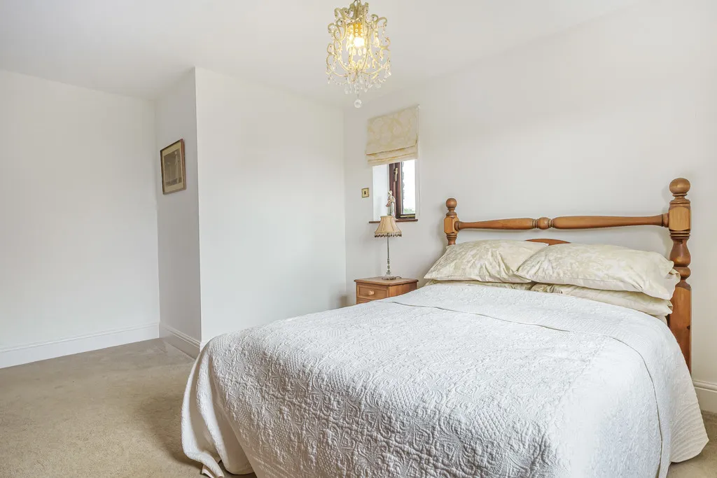 Mill Bank, Kirkby Lonsdale, LA6, photo 20