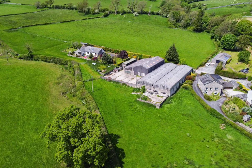 Mill Bank, Kirkby Lonsdale, LA6, photo 34