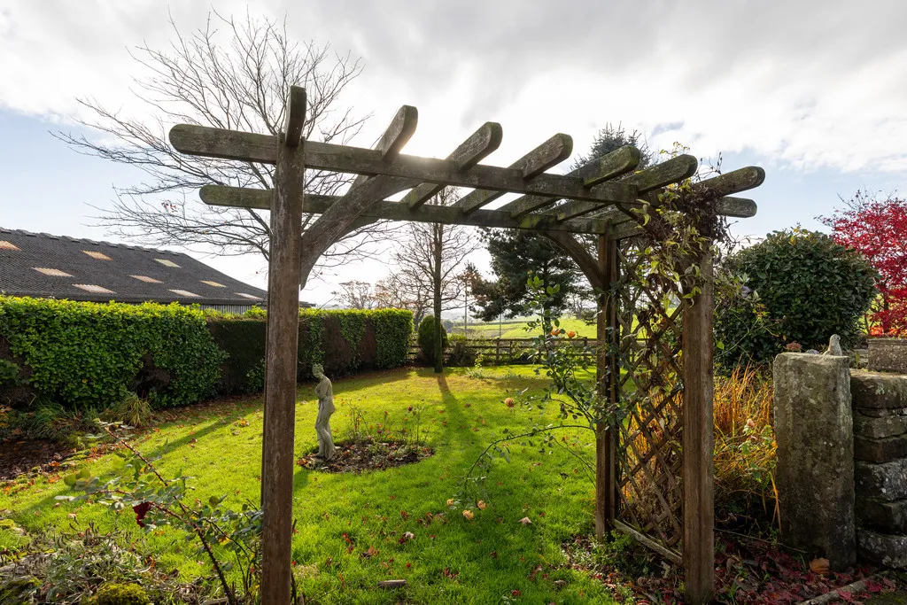 Mill Bank, Kirkby Lonsdale, LA6, photo 46