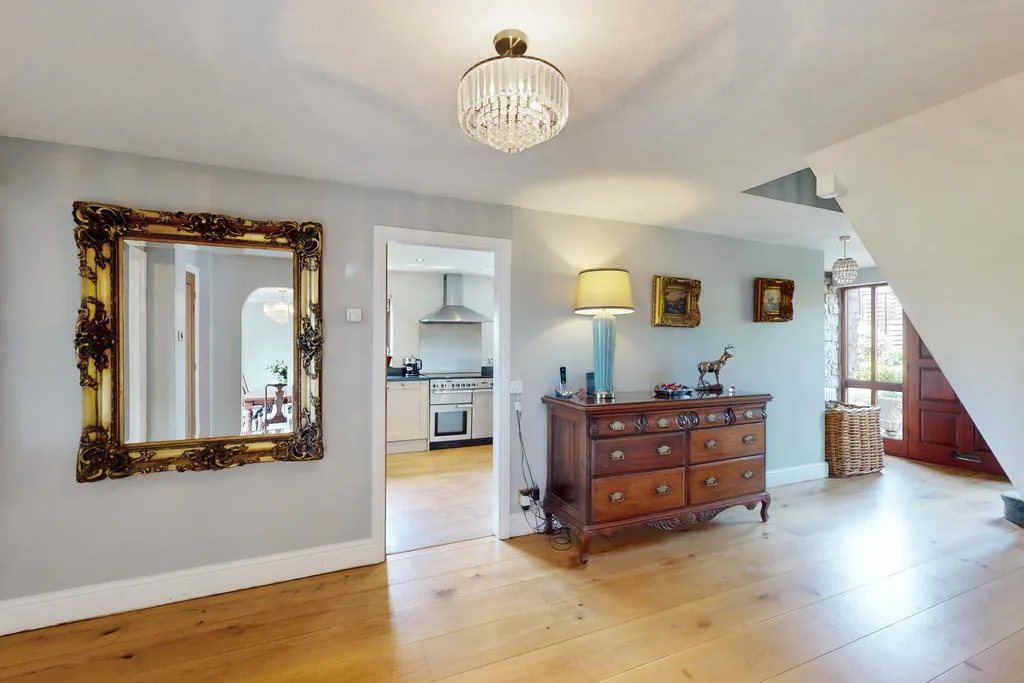 Mill Bank, Kirkby Lonsdale, LA6, photo 6