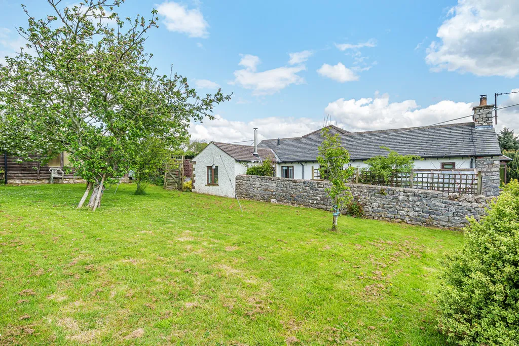 Mill Bank, Kirkby Lonsdale, LA6, photo 31