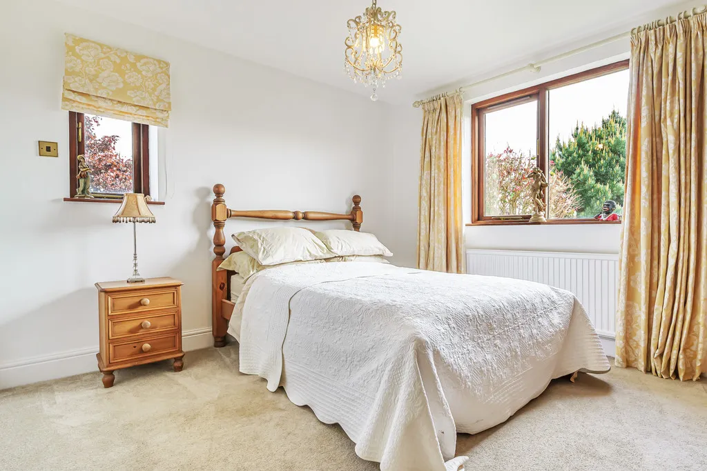 Mill Bank, Kirkby Lonsdale, LA6, photo 19