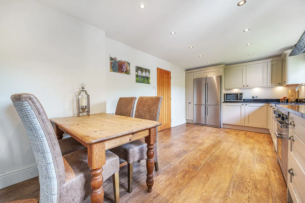Mill Bank, Kirkby Lonsdale, LA6, photo 15