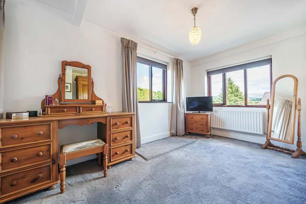 Mill Bank, Kirkby Lonsdale, LA6, photo 18