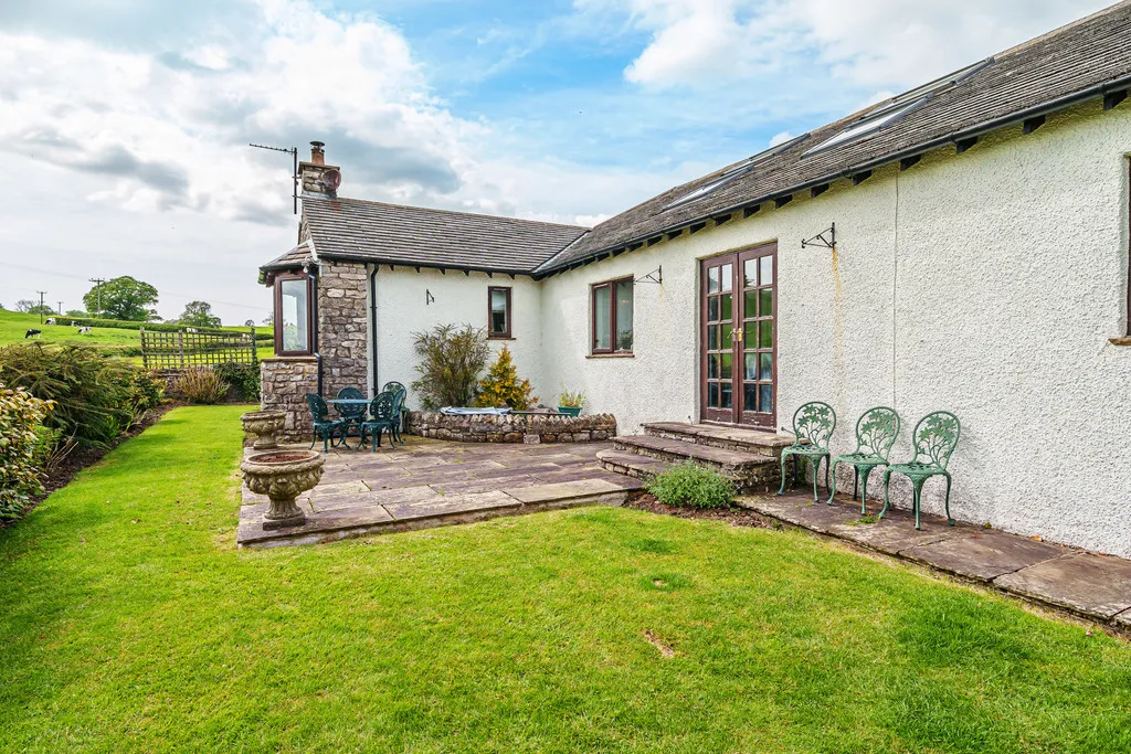 Mill Bank, Kirkby Lonsdale, LA6, photo 29