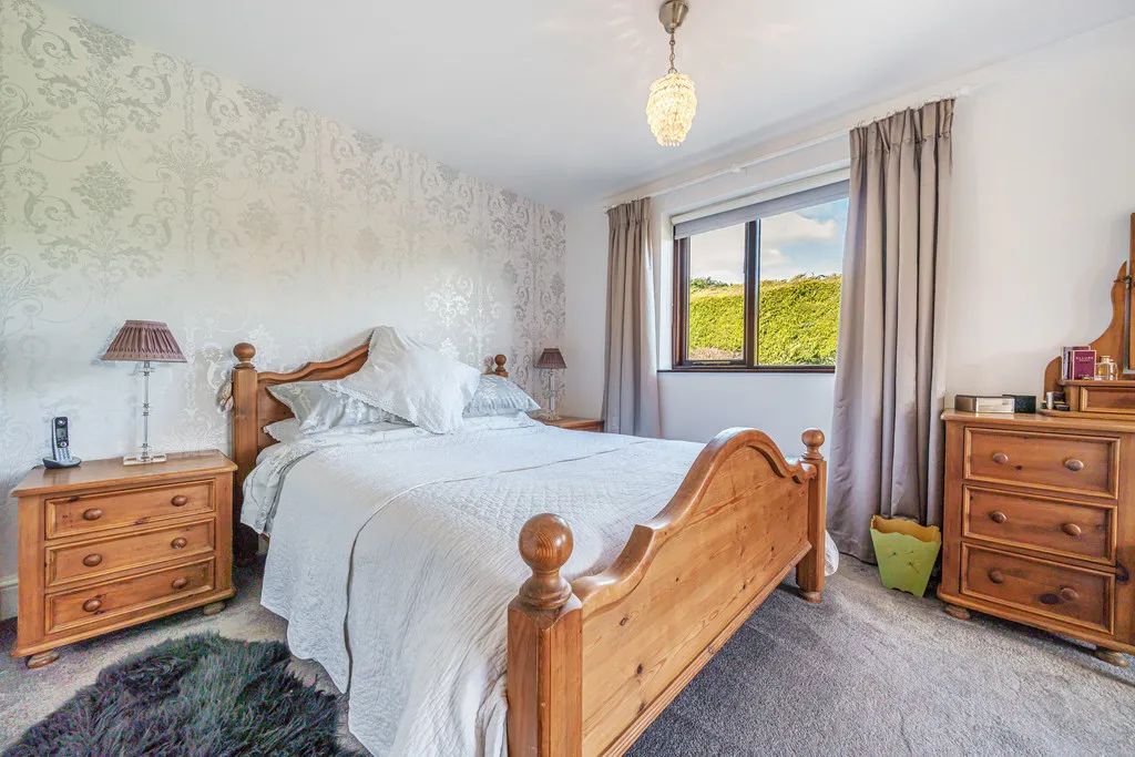 Mill Bank, Kirkby Lonsdale, LA6, photo 17