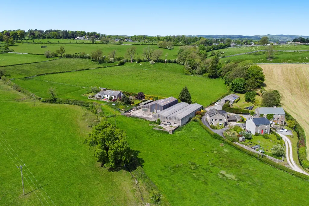 Mill Bank, Kirkby Lonsdale, LA6, photo 36
