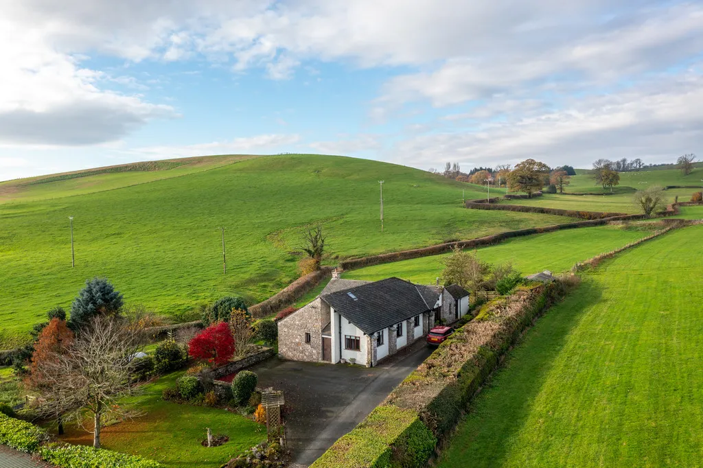 Mill Bank, Kirkby Lonsdale, LA6, photo 4