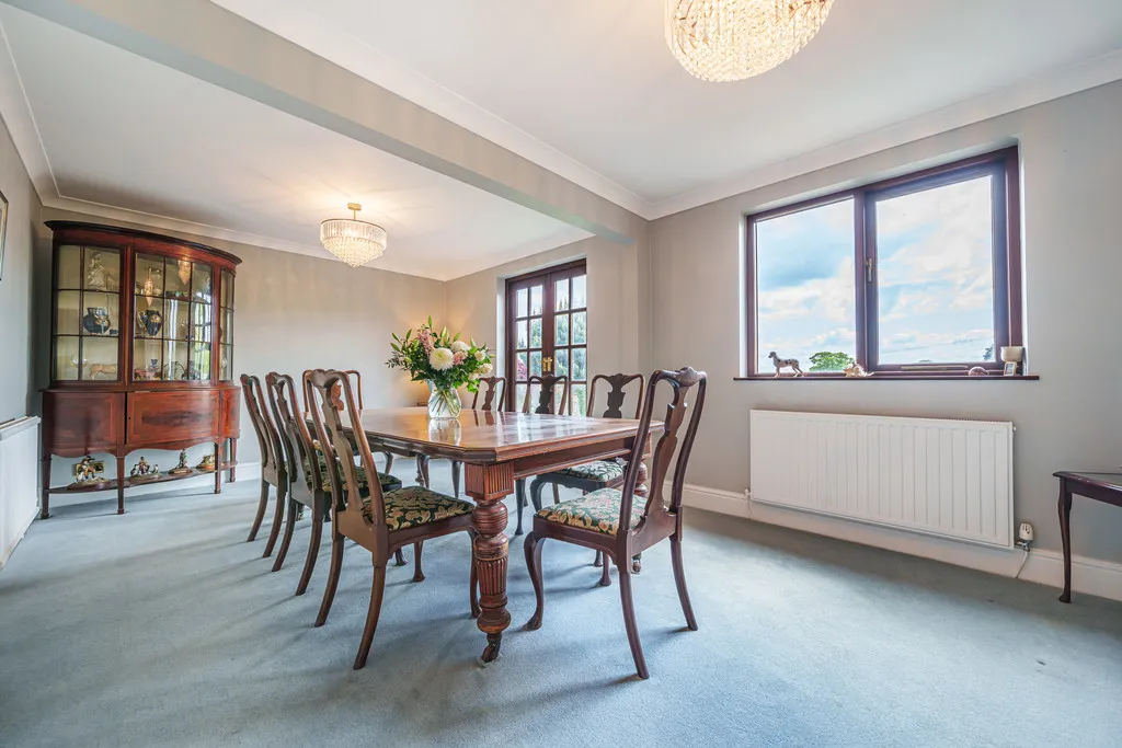 Mill Bank, Kirkby Lonsdale, LA6, photo 11