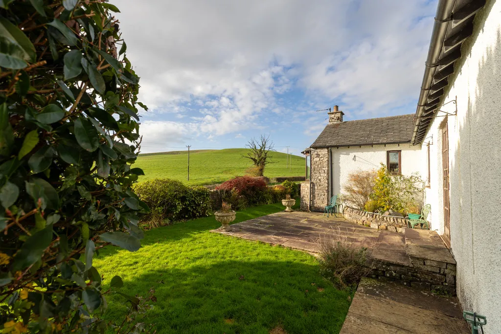 Mill Bank, Kirkby Lonsdale, LA6, photo 47