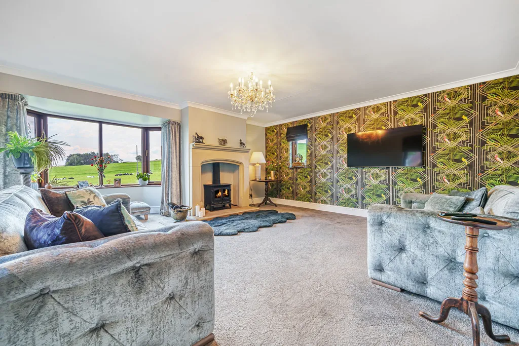 Mill Bank, Kirkby Lonsdale, LA6, photo 8