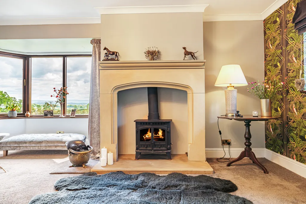 Mill Bank, Kirkby Lonsdale, LA6, photo 2
