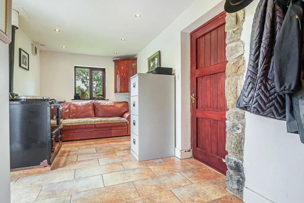Mill Bank, Kirkby Lonsdale, LA6, photo 16