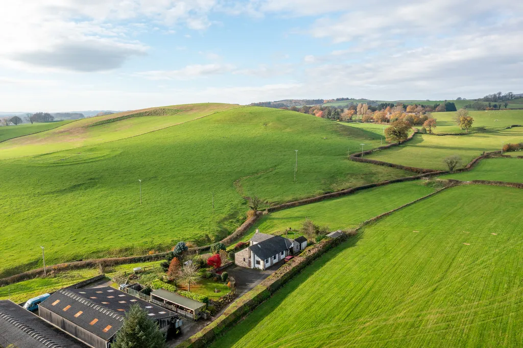 Mill Bank, Kirkby Lonsdale, LA6, photo 50