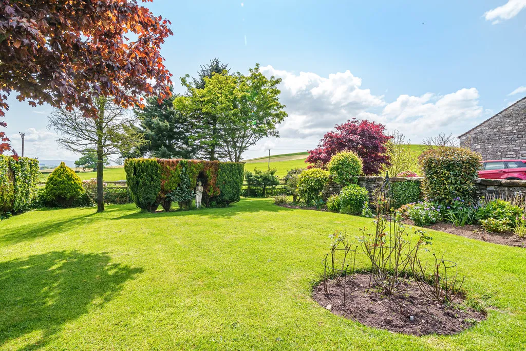 Mill Bank, Kirkby Lonsdale, LA6, photo 30