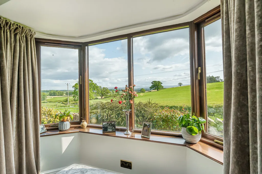 Mill Bank, Kirkby Lonsdale, LA6, photo 10