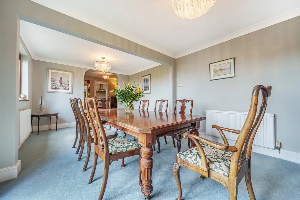 Mill Bank, Kirkby Lonsdale, LA6, photo 12