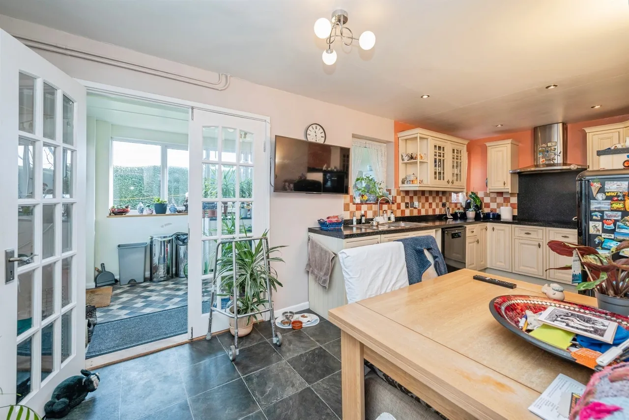 Woodview, Worstead, NR28, photo 5