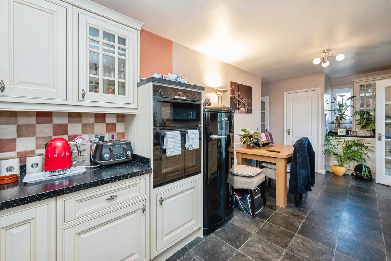 Woodview, Worstead, NR28, photo 4