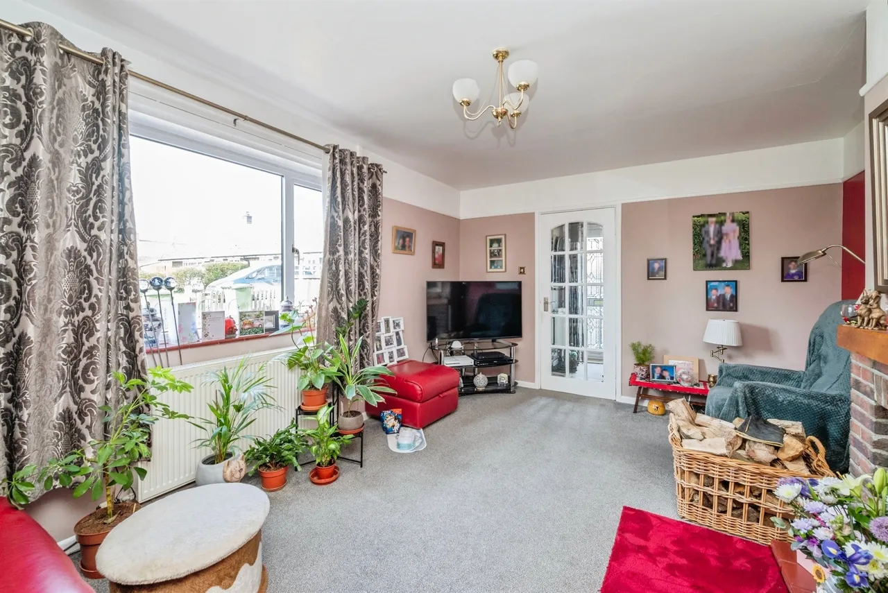 Woodview, Worstead, NR28, photo 9