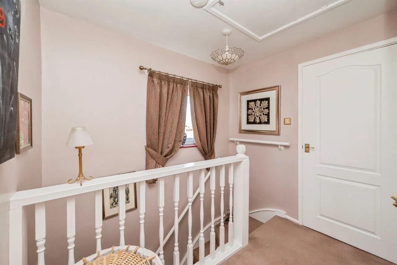 Woodview, Worstead, NR28, photo 11