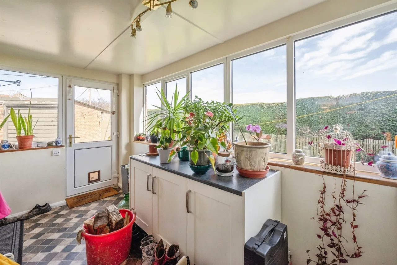 Woodview, Worstead, NR28, photo 6