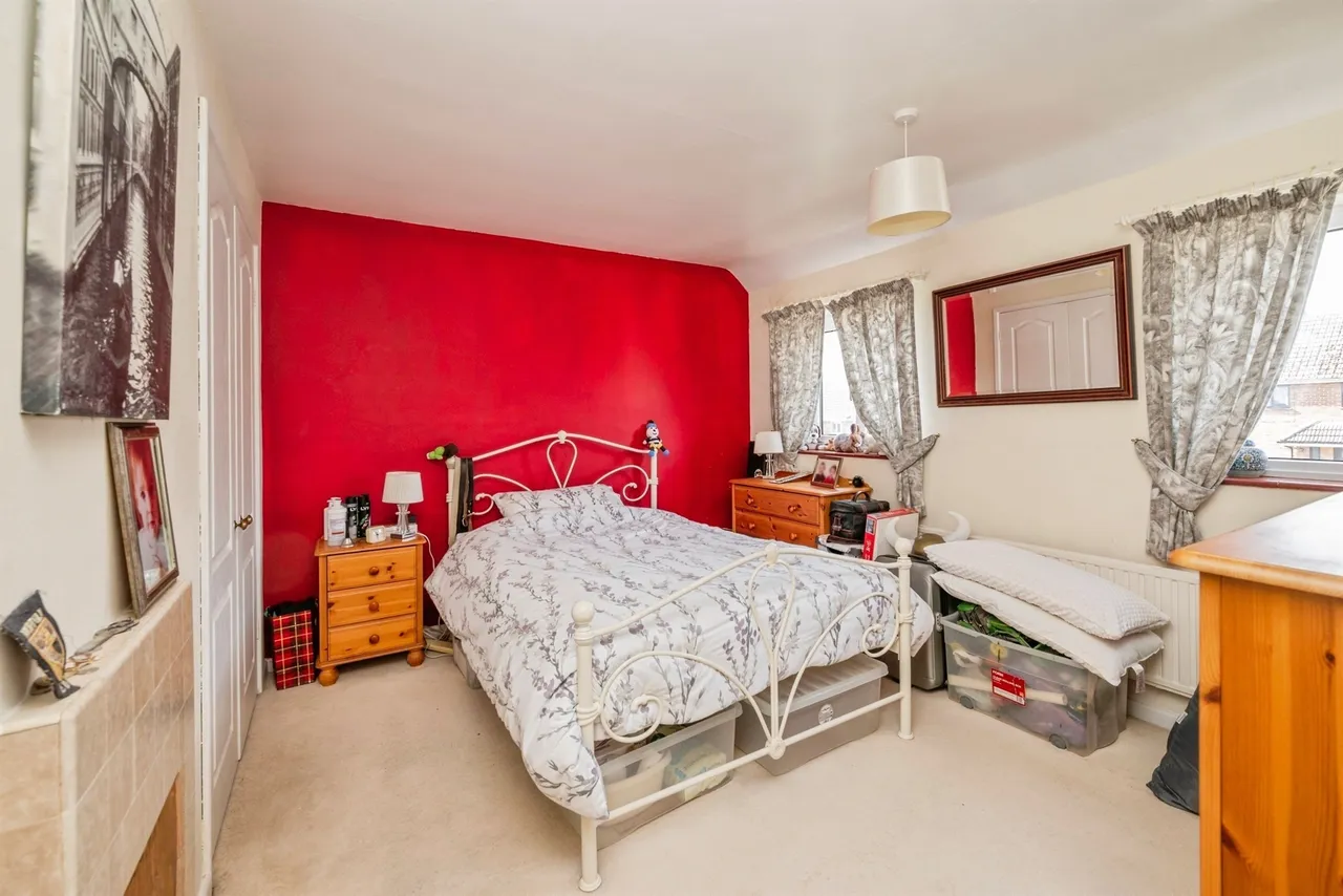 Woodview, Worstead, NR28, photo 12