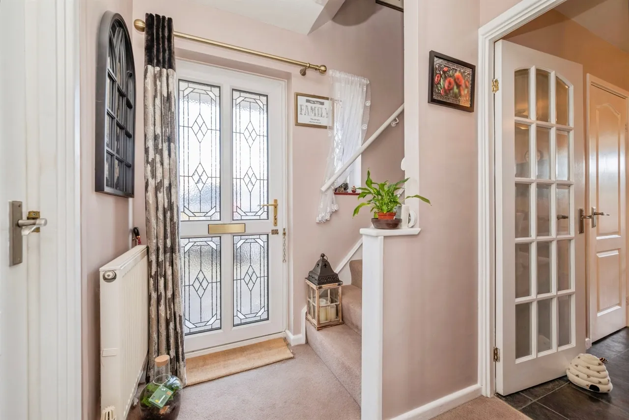 Woodview, Worstead, NR28, photo 10