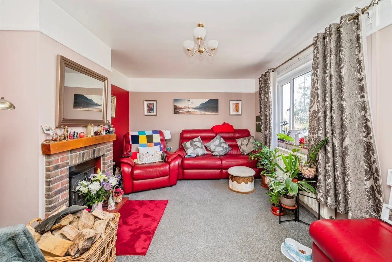 Woodview, Worstead, NR28, photo 8