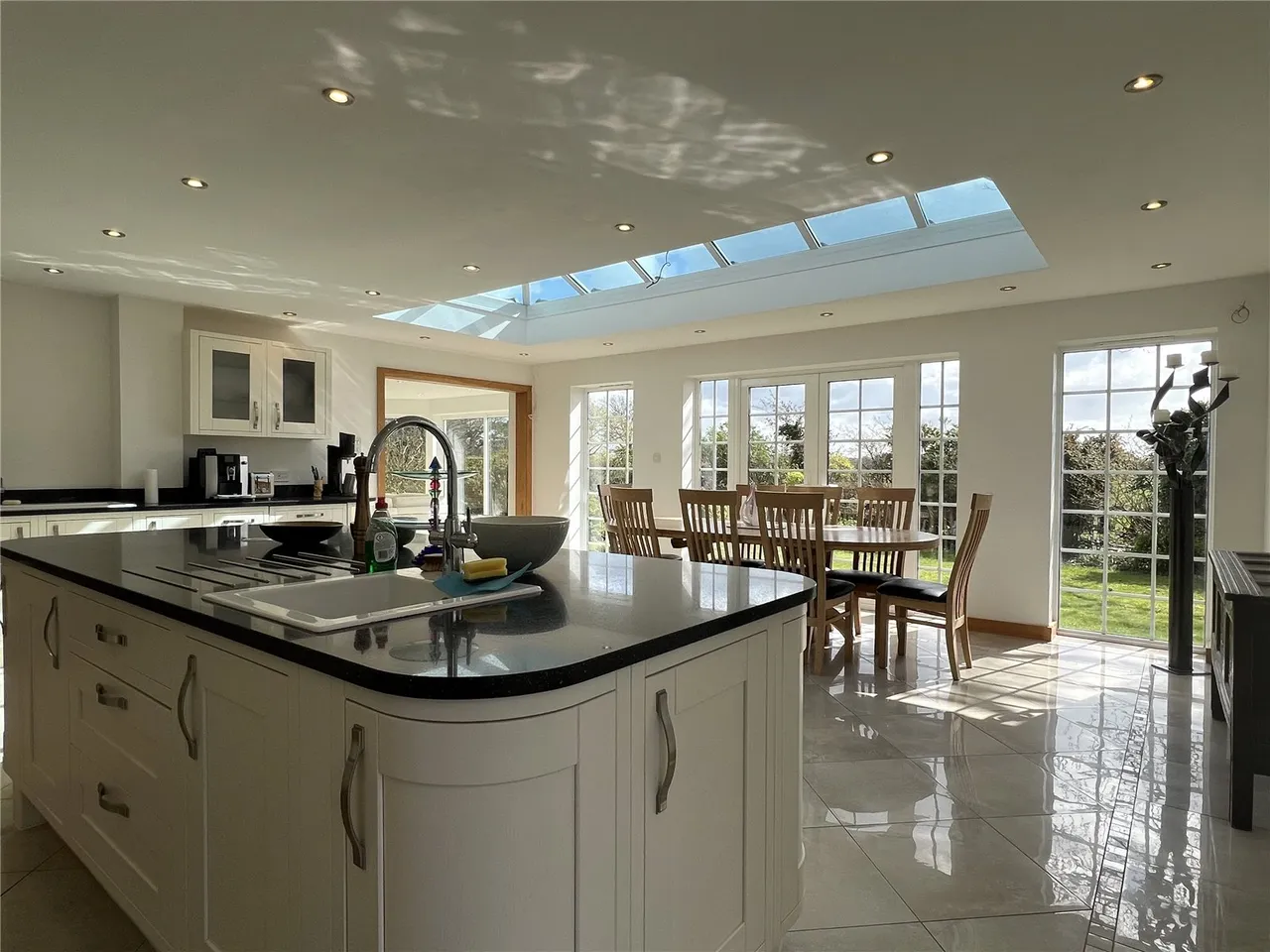 Chapel Lane, Sway, Lymington, Hampshire, SO41 6BS, photo 6