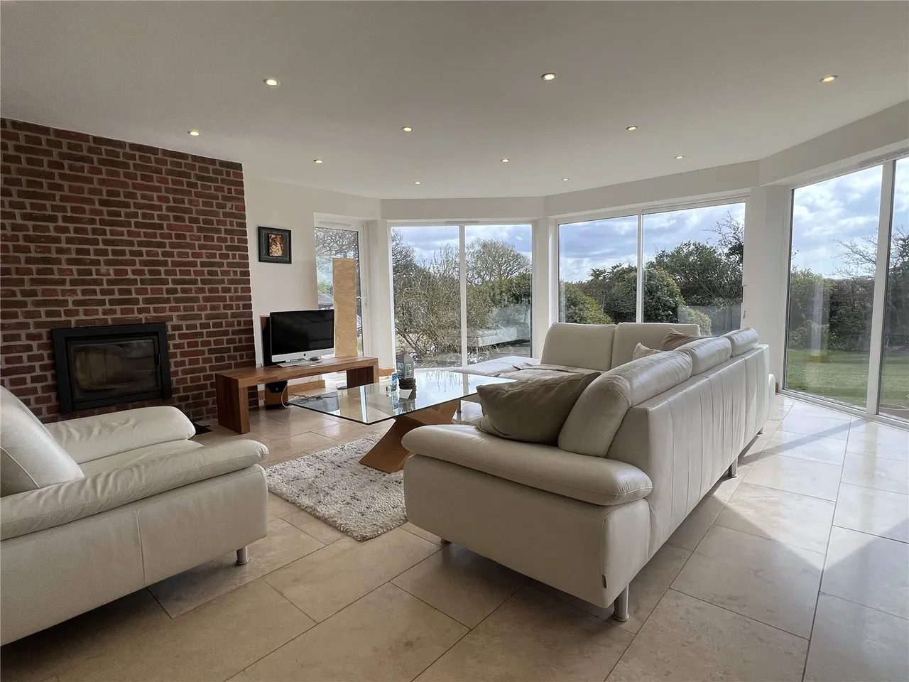 Chapel Lane, Sway, Lymington, Hampshire, SO41 6BS, photo 10