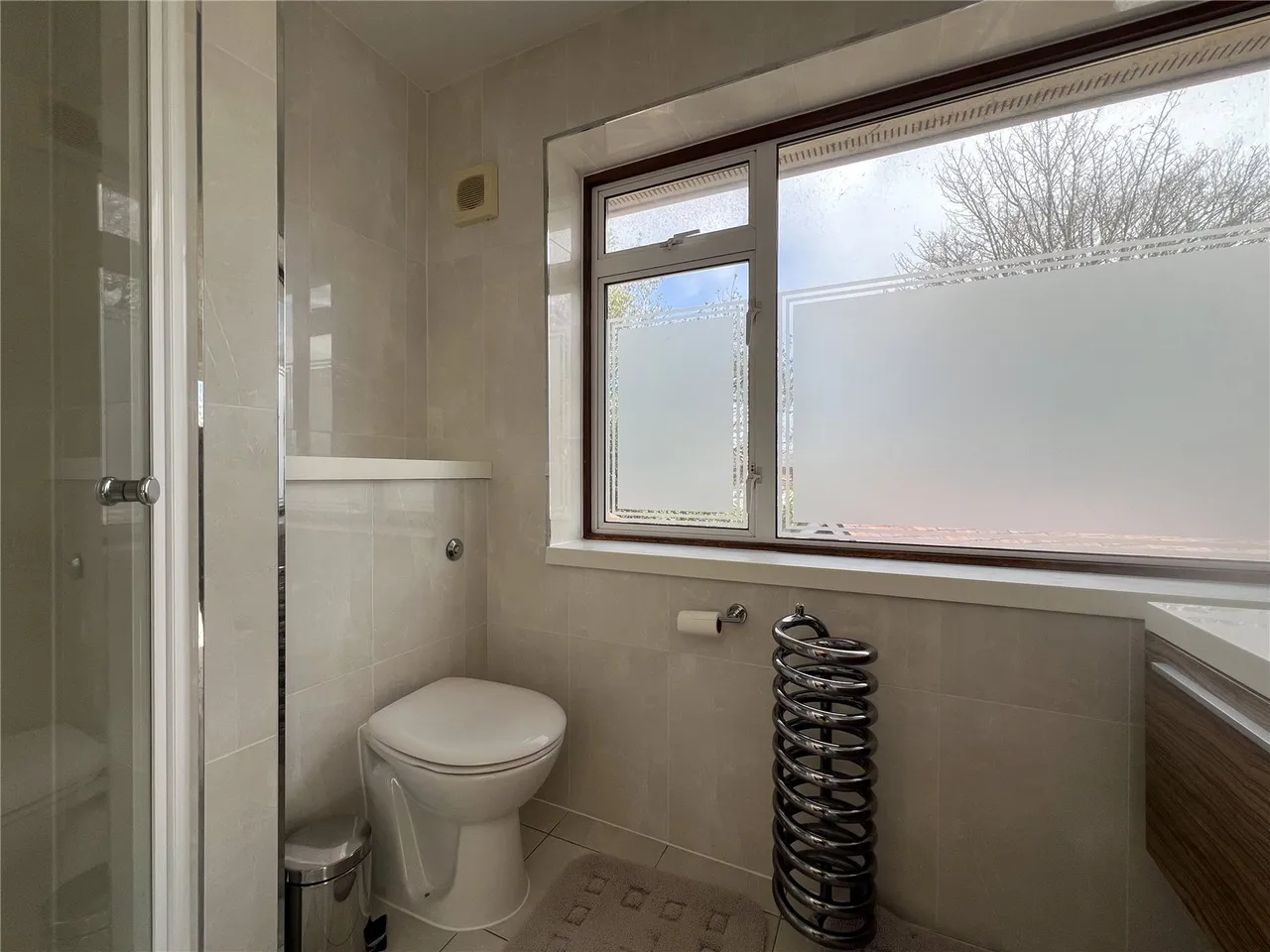 Chapel Lane, Sway, Lymington, Hampshire, SO41 6BS, photo 16