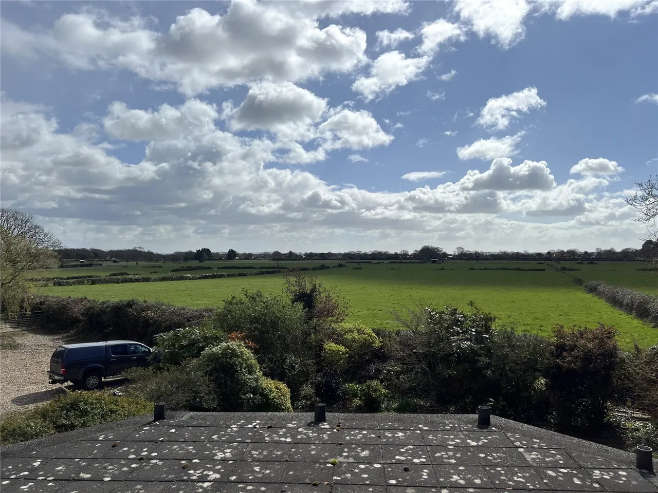 Chapel Lane, Sway, Lymington, Hampshire, SO41 6BS, photo 15